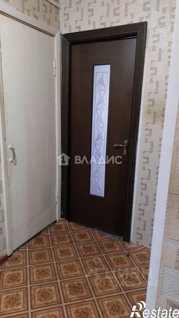 Комната улица Растопчина, 57,  д. 57