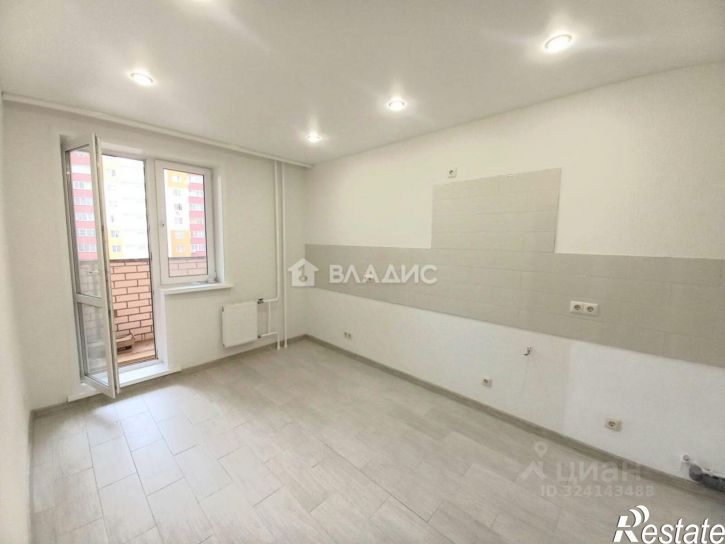 1-комн квартира ул Ставровская, 7Б,  д. 7Б