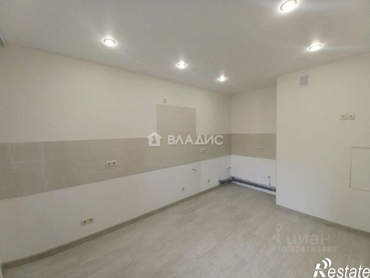 1-комн квартира ул Ставровская, 7Б,  д. 7Б