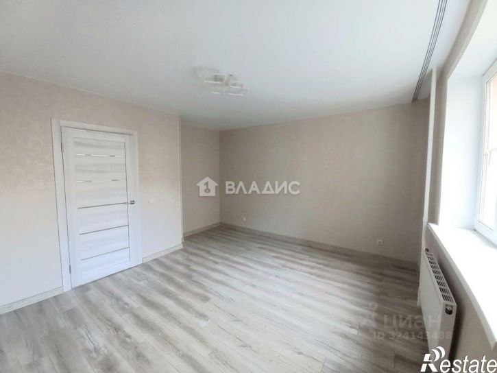 1-комн квартира ул Ставровская, 7Б,  д. 7Б