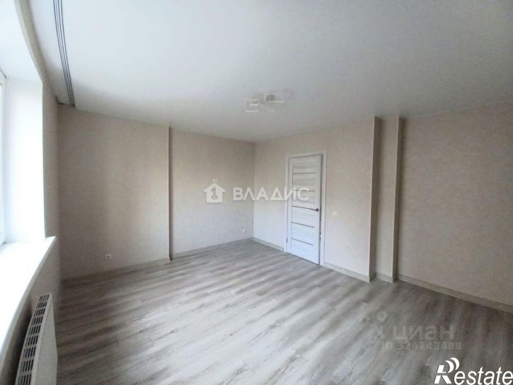 1-комн квартира ул Ставровская, 7Б,  д. 7Б