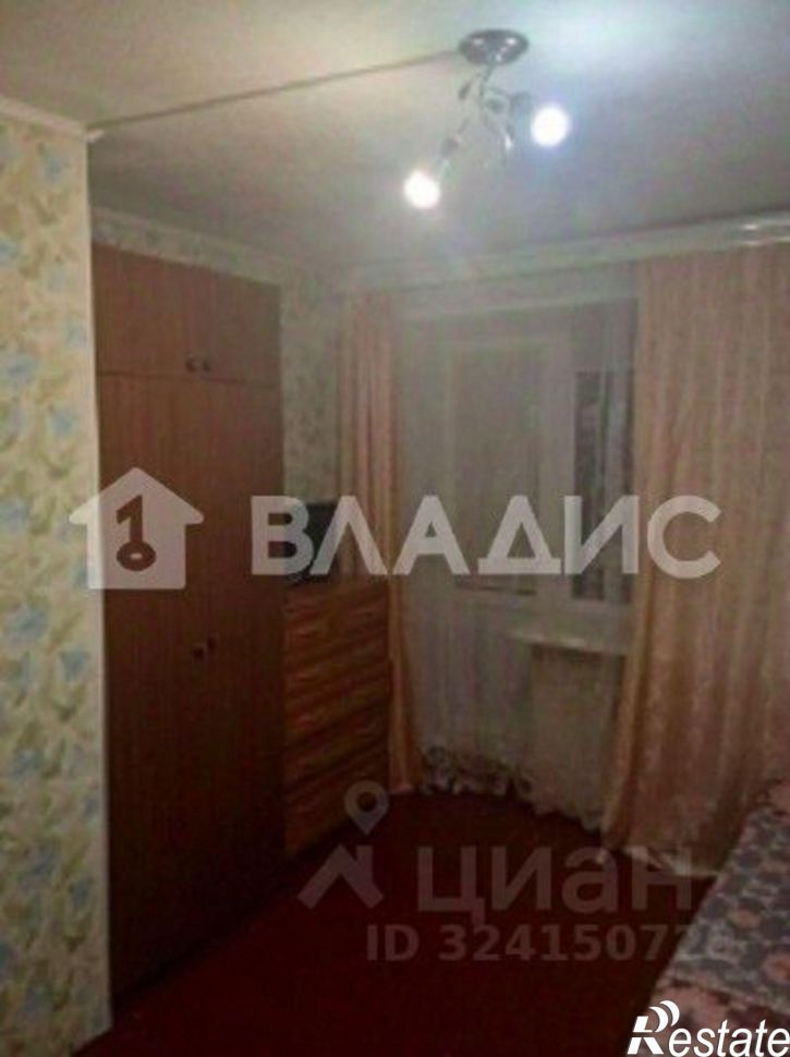 1-комн квартира ул Верхняя Дуброва, 28,  д. 28