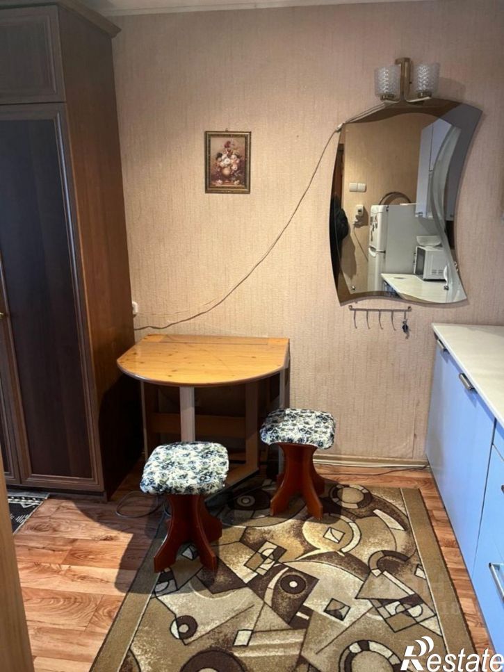 Комната ул Северная, 15А,  д. 15А