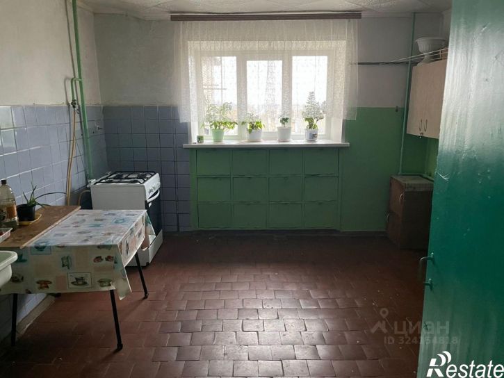 Комната ул Северная, 15А,  д. 15А