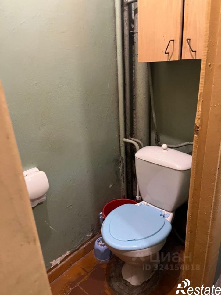 Комната ул Северная, 15А,  д. 15А