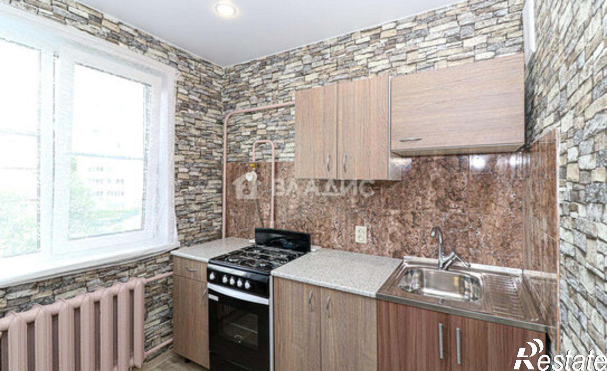 Купить квартиру за 5 150 000 рублей на улица Лакина, 149