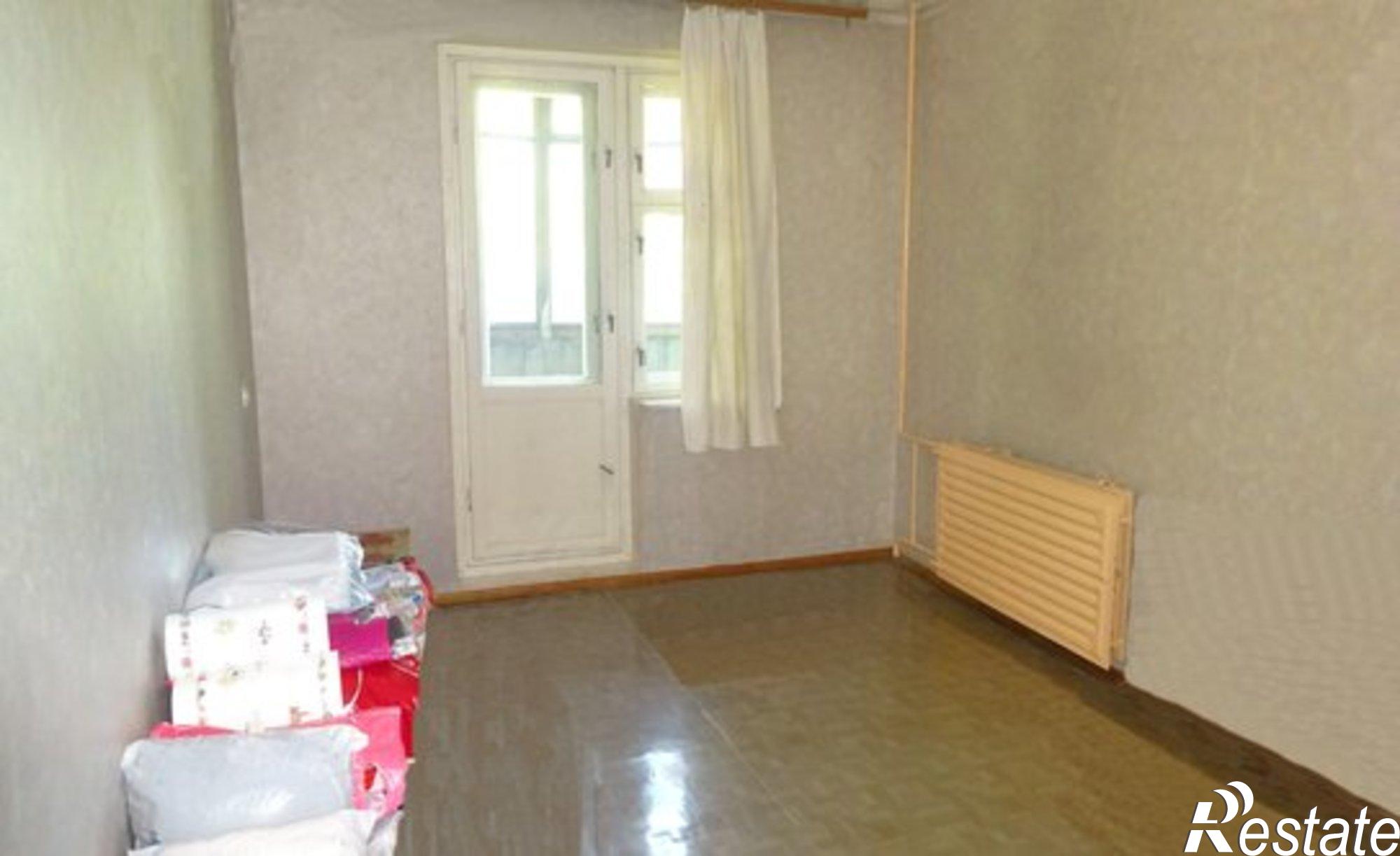 Купить квартиру за 5 300 000 рублей на улица Безыменского, 14