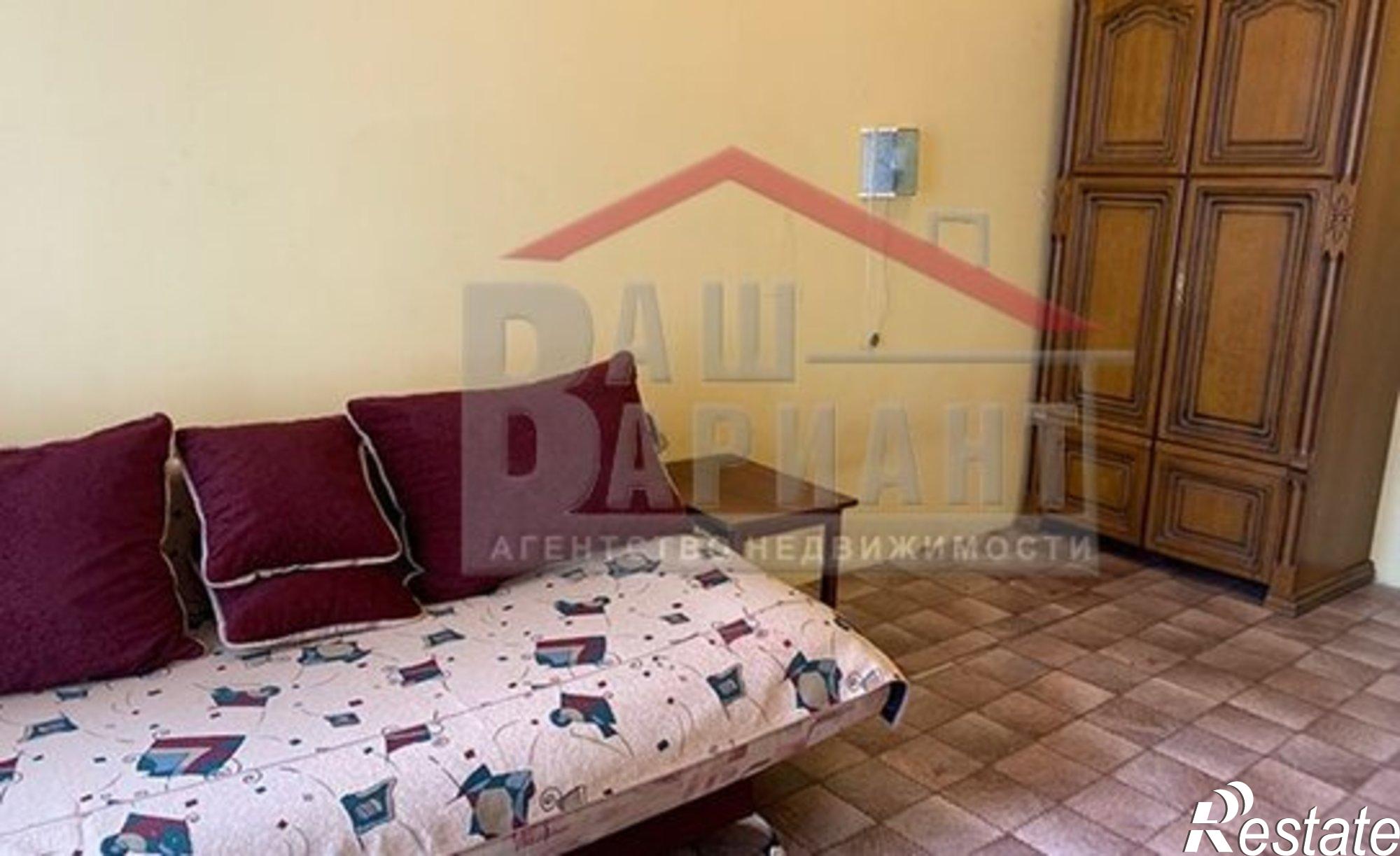 Купить квартиру за 3 700 000 рублей на улица Куйбышева, 66