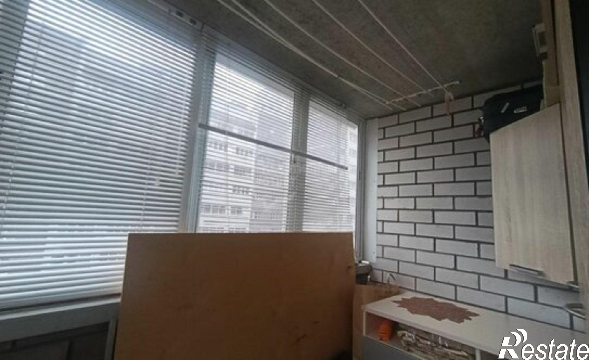 Купить квартиру за 5 400 000 рублей на ул Пугачёва, 77