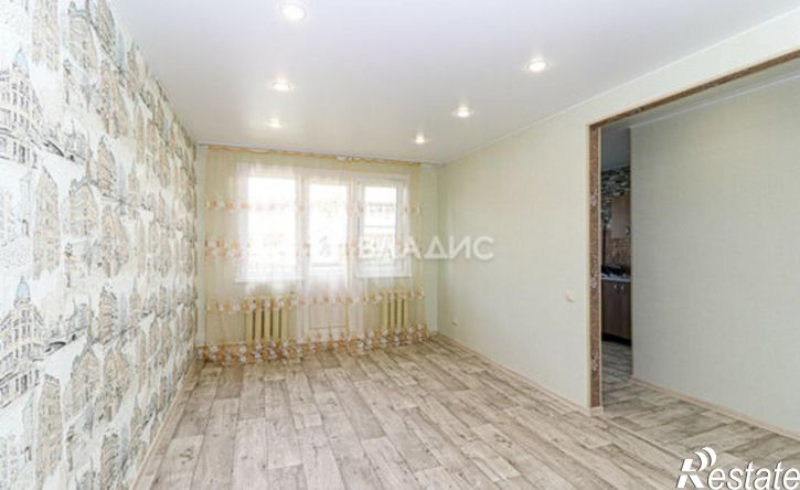 3-комн квартира улица Лакина, 149,  д. 149