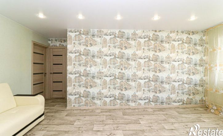 3-комн квартира улица Лакина, 149,  д. 149