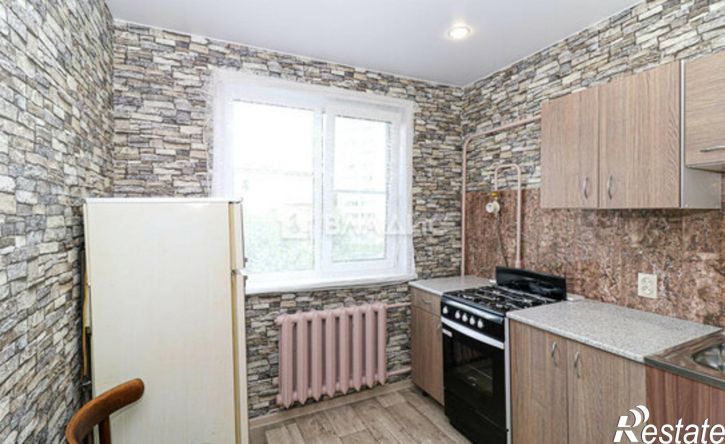 3-комн квартира улица Лакина, 149,  д. 149