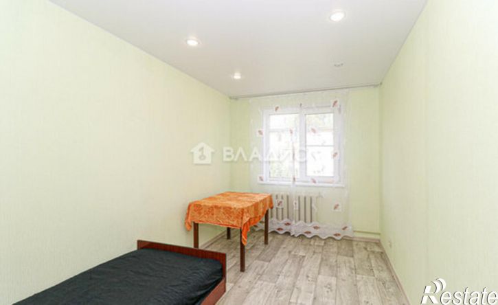 3-комн квартира улица Лакина, 149,  д. 149