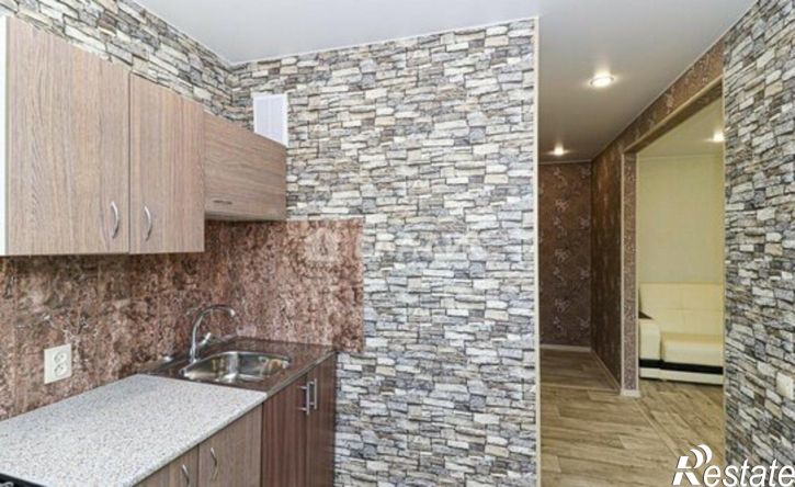 3-комн квартира улица Лакина, 149,  д. 149