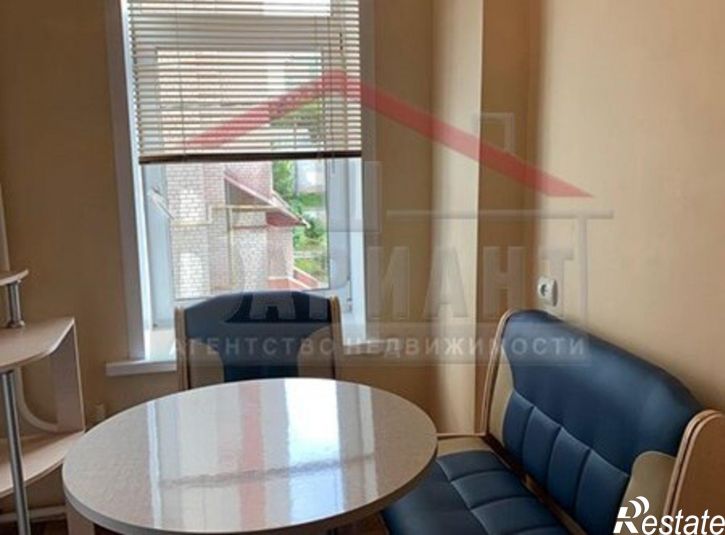 1-комн квартира улица Куйбышева, 66,  д. 66