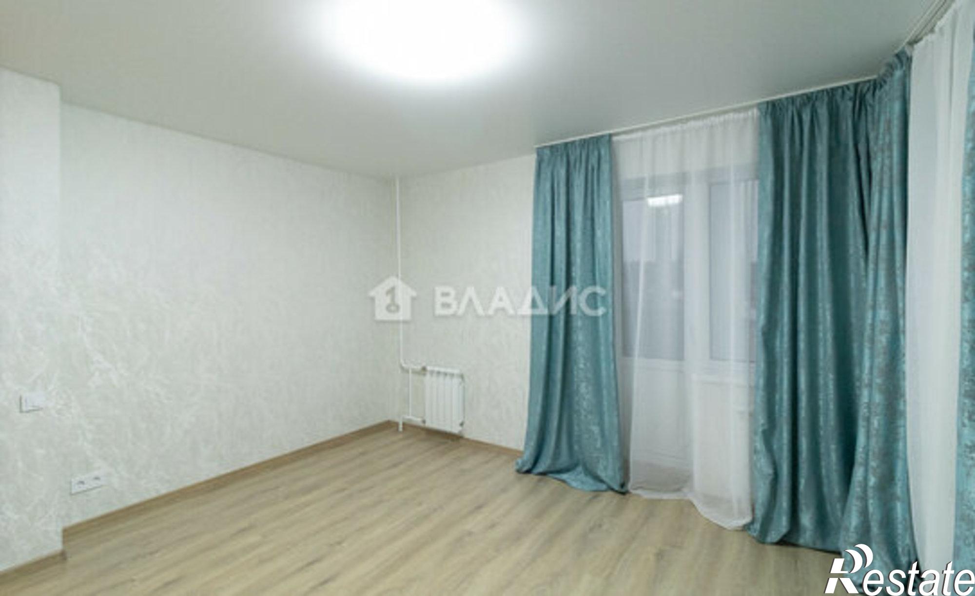 Купить квартиру за 6 900 000 рублей на улица Родионовка, 14 к3