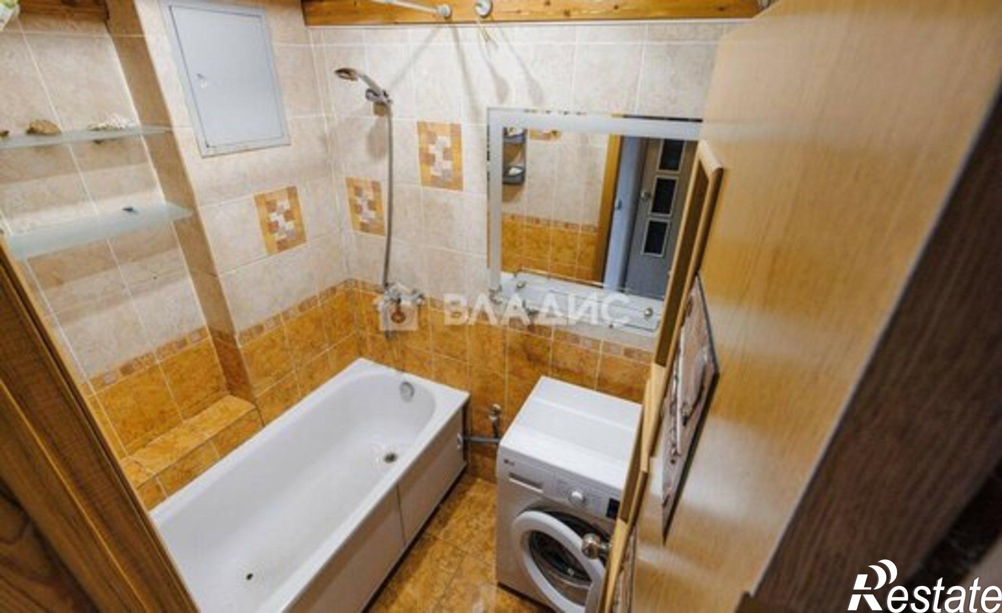 Купить квартиру за 10 500 000 рублей на Дворянская улица, 13