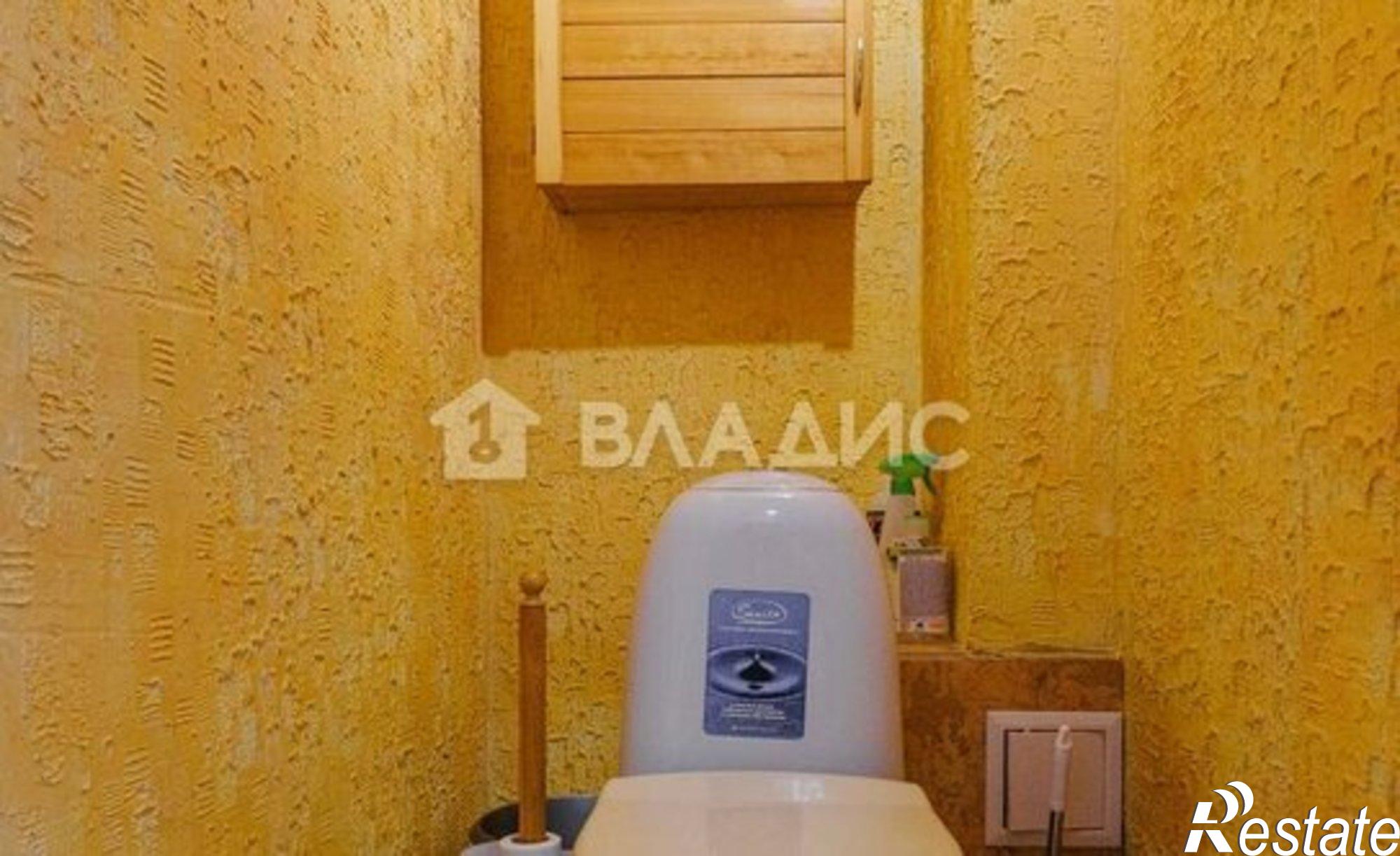 Купить квартиру за 10 500 000 рублей на Дворянская улица, 13