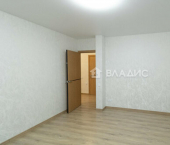 2-комн, 57кв м, этаж 1/17 улица Родионовка, 14 к3