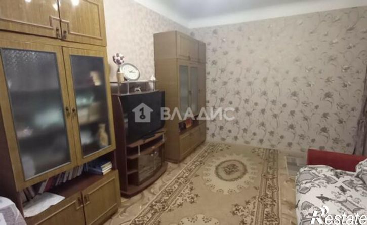 2-комн квартира улица Гастелло, 4,  д. 4