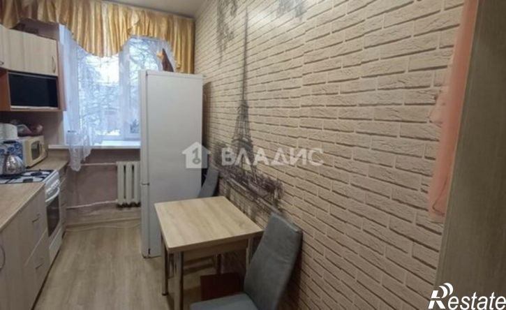 2-комн квартира улица Гастелло, 4,  д. 4