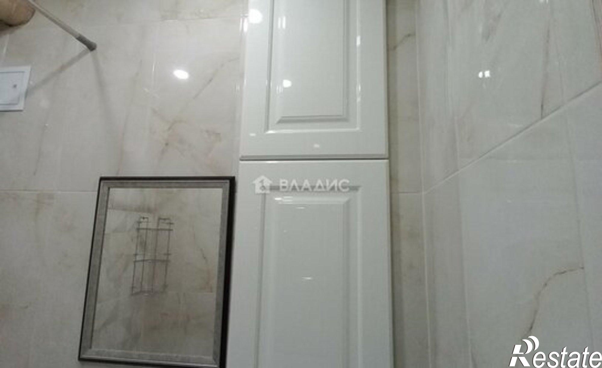 Купить квартиру за 4 250 000 рублей на улица Асаткина, 19