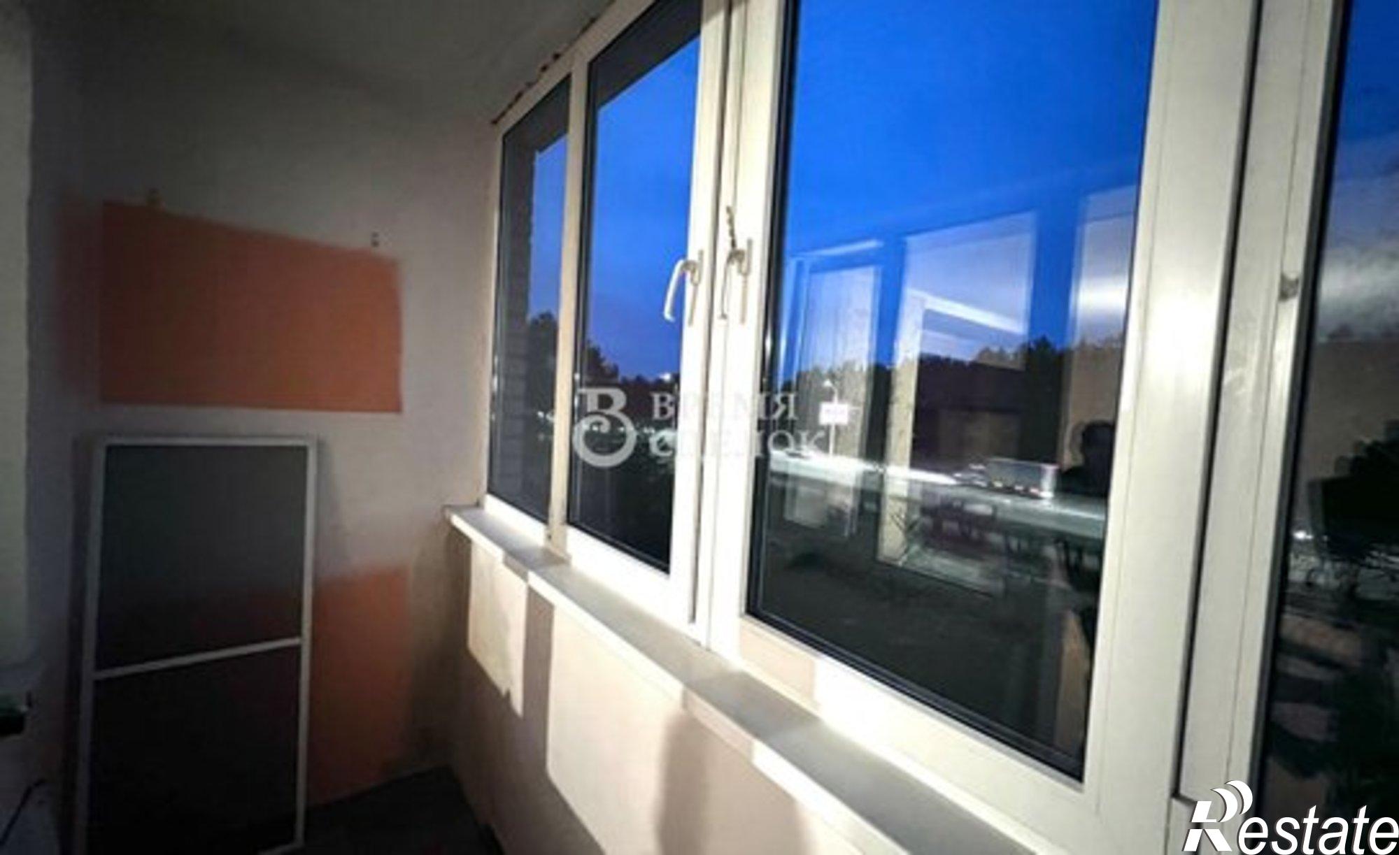 Купить квартиру за 5 800 000 рублей на Судогодское шоссе, 9А