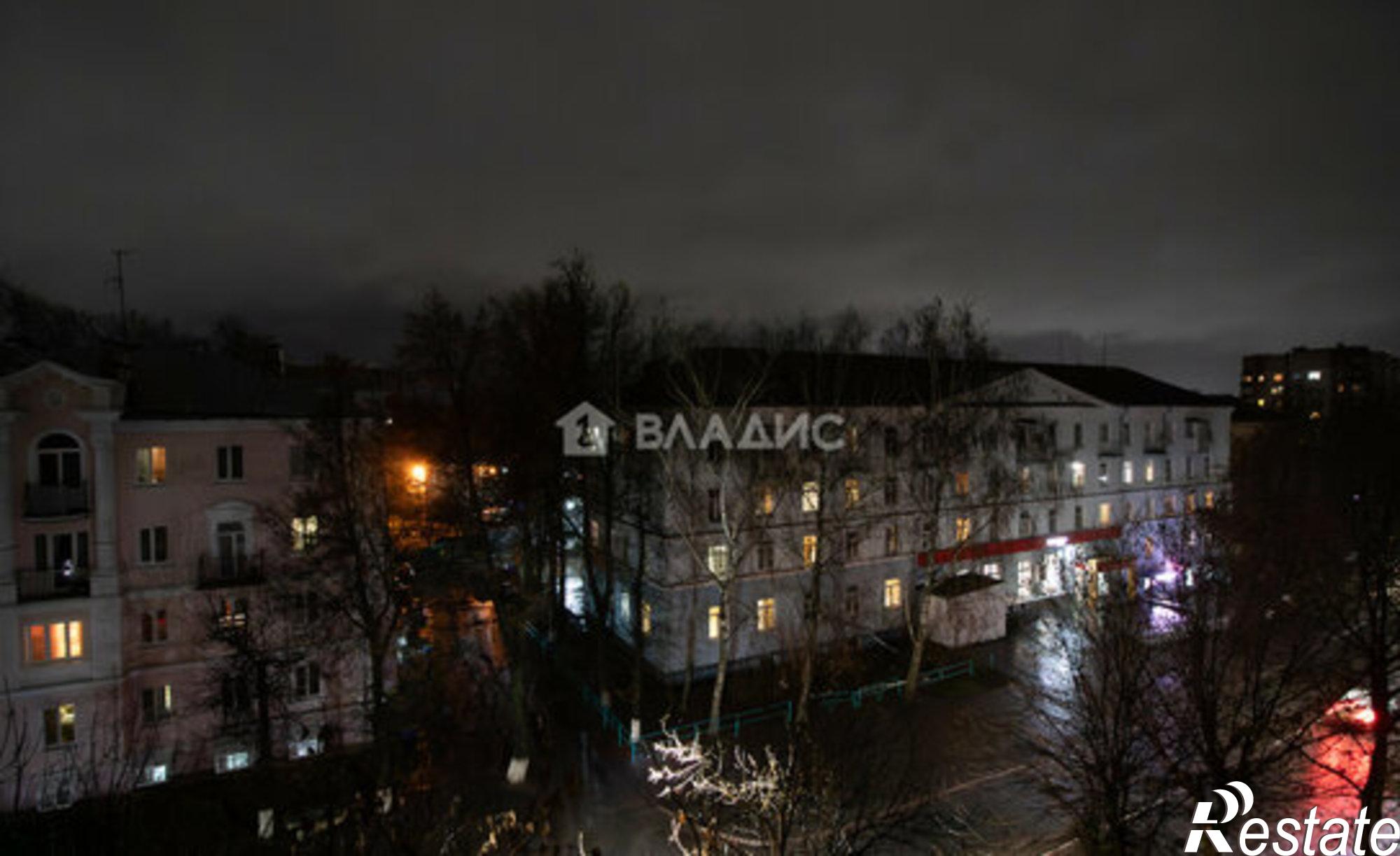 Купить квартиру за 4 100 000 рублей на ул Северная, 11