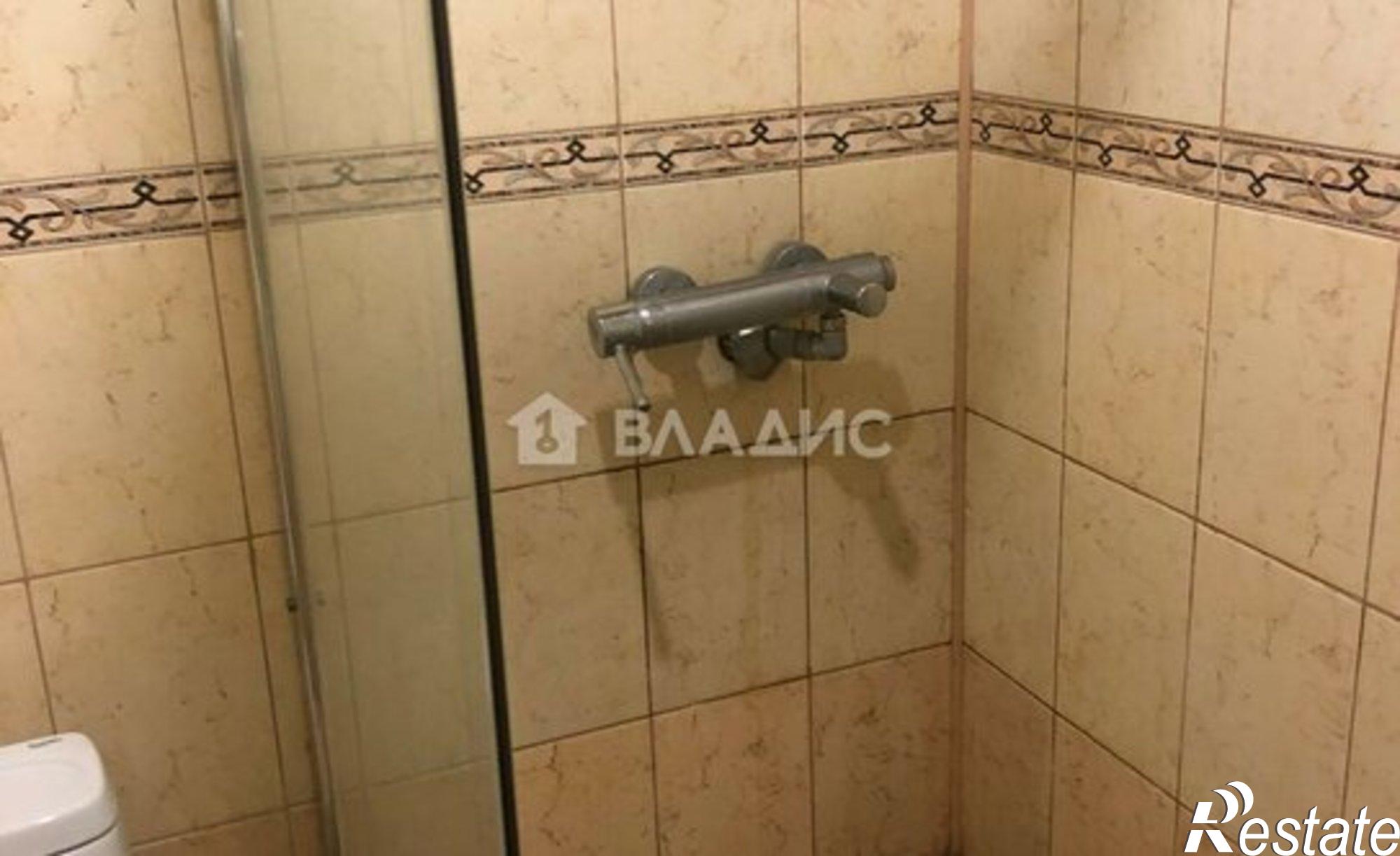 Купить квартиру за 5 600 000 рублей на ул 1-я Пионерская, 65