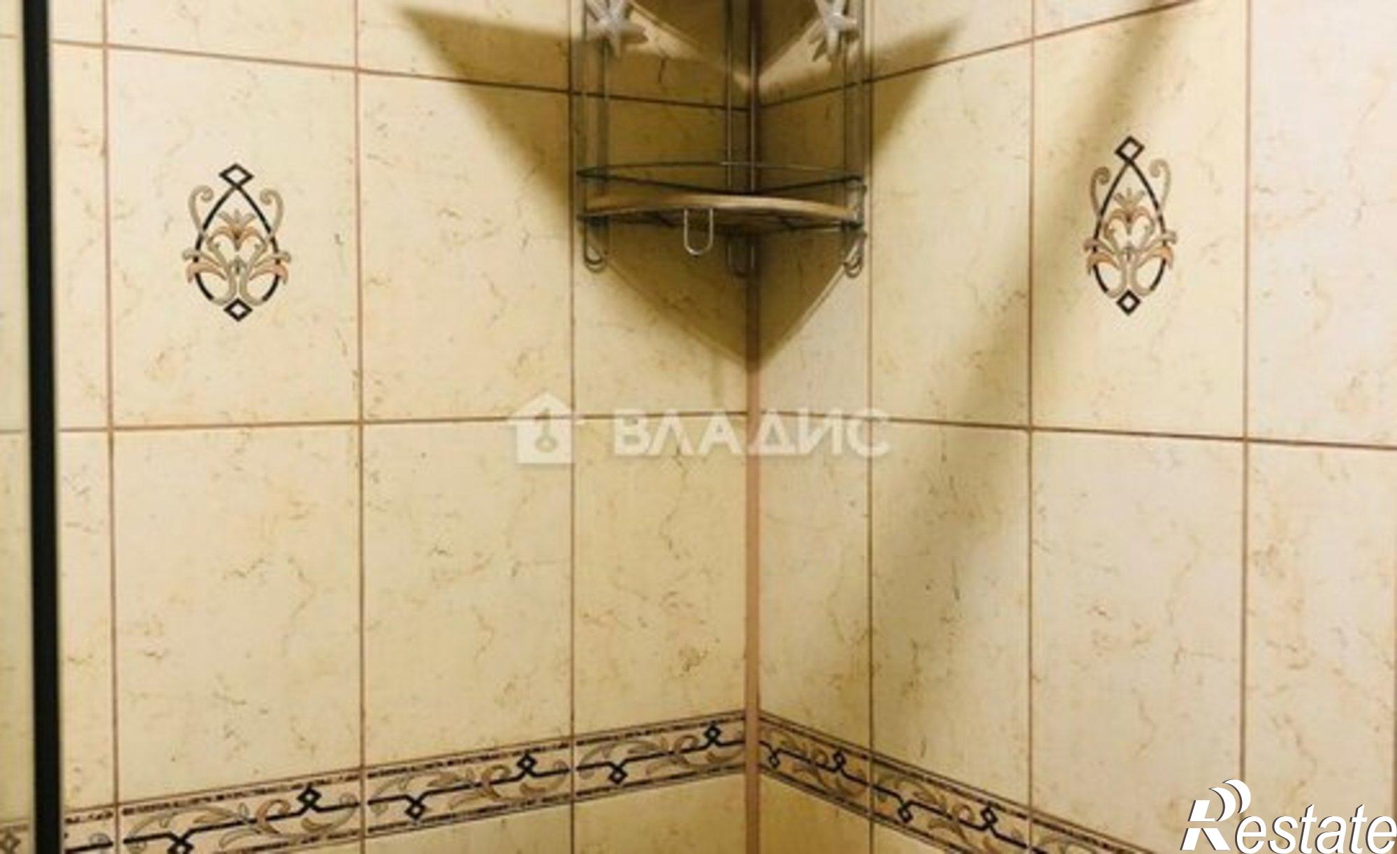 Купить квартиру за 5 600 000 рублей на ул 1-я Пионерская, 65