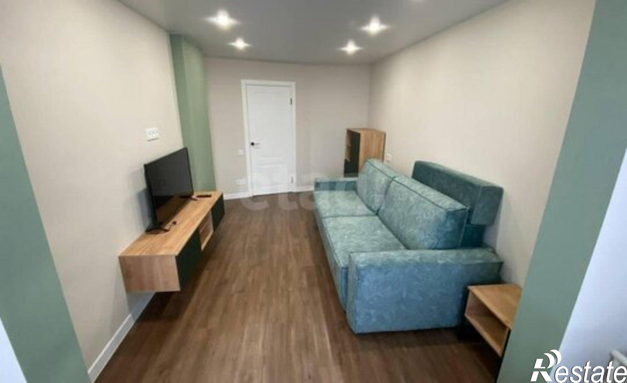 Купить квартиру за 6 000 000 рублей на Добросельская улица, 188Б к1