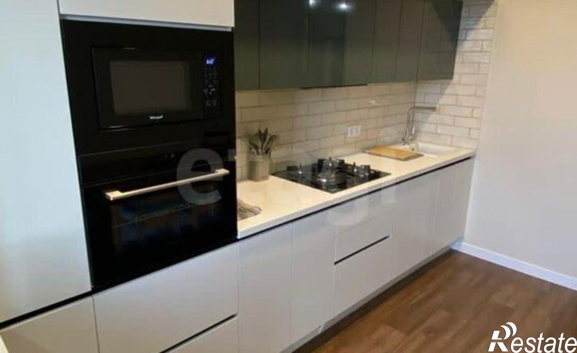 Купить квартиру за 6 000 000 рублей на Добросельская улица, 188Б к1