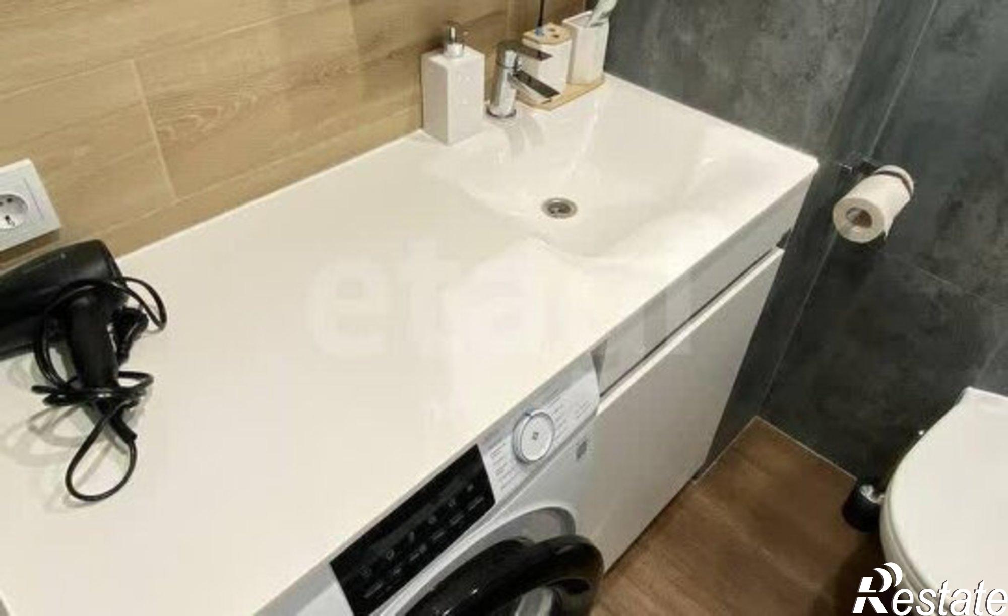 Купить квартиру за 6 000 000 рублей на Добросельская улица, 188Б к1