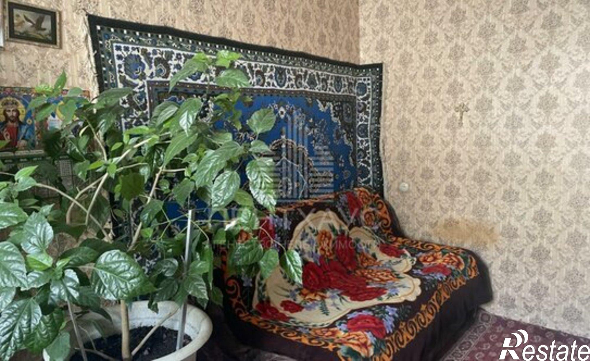 Купить квартиру за 2 850 000 рублей на ул Элеваторная, 14