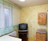 2-комн, 50кв м, этаж 6/9 улица Растопчина, 55А