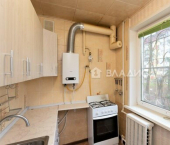 2-комн, 41кв м, этаж 1/5 Перекопский военный г-к, 30