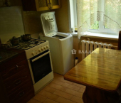 3-комн, 56кв м, этаж 1/3 ул 1-я Пионерская, 65