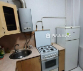 1-комн, 31кв м, этаж 1/3 ул Луначарского, 27