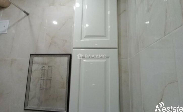 1-комн квартира улица Асаткина, 19,  д. 19