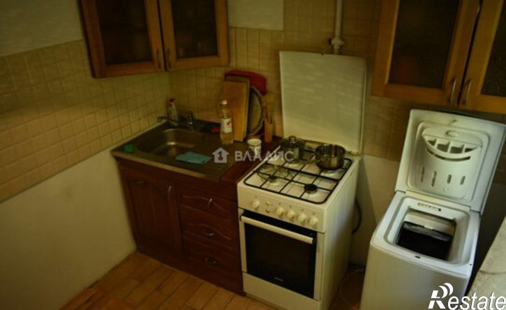 3-комн квартира ул 1-я Пионерская, 65,  д. 65