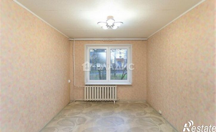 2-комн квартира Перекопский военный г-к, 30,  д. 30