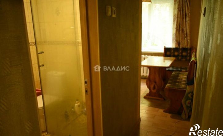 3-комн квартира ул 1-я Пионерская, 65,  д. 65