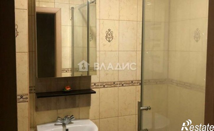 3-комн квартира ул 1-я Пионерская, 65,  д. 65