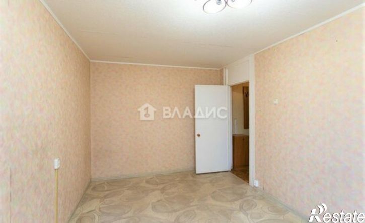 2-комн квартира Перекопский военный г-к, 30,  д. 30