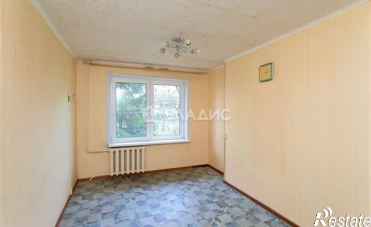 2-комн квартира Перекопский военный г-к, 30,  д. 30