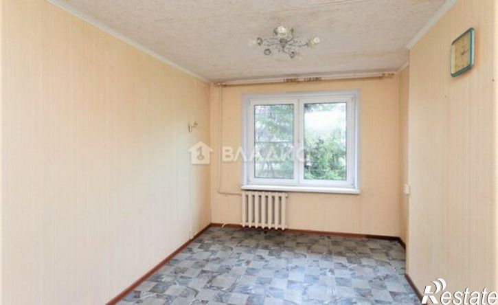 2-комн квартира Перекопский военный г-к, 30,  д. 30