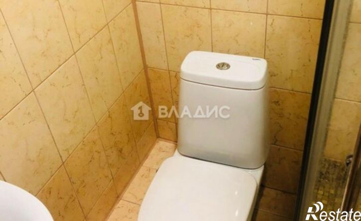 3-комн квартира ул 1-я Пионерская, 65,  д. 65