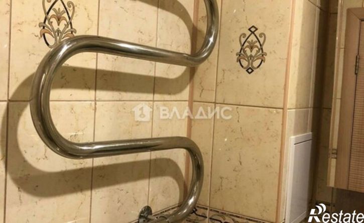 3-комн квартира ул 1-я Пионерская, 65,  д. 65