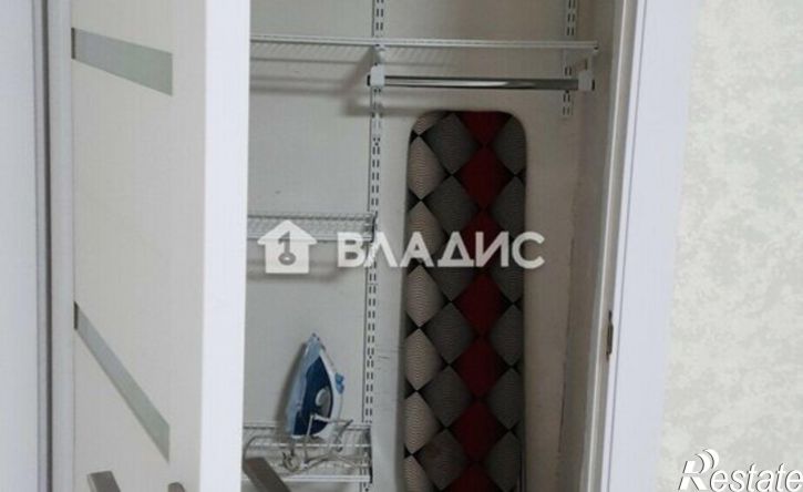 1-комн квартира ул Луначарского, 27,  д. 27