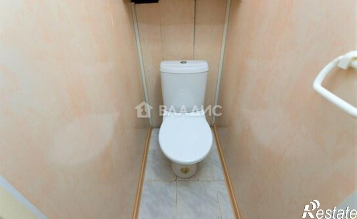 2-комн квартира Перекопский военный г-к, 30,  д. 30